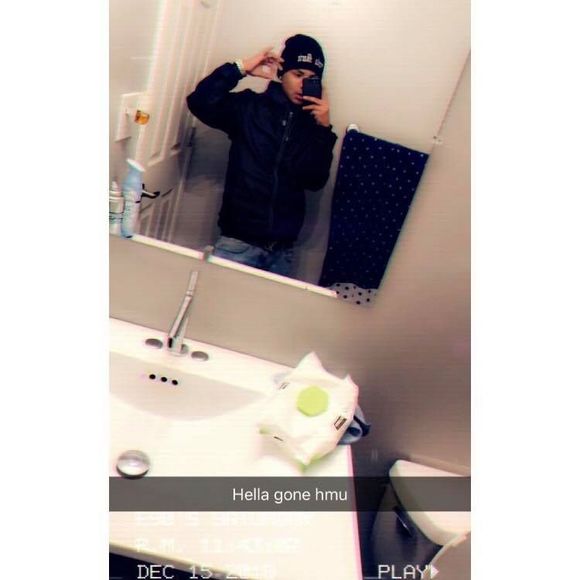 Meet the Posher Other - Meet your Posher, Ernan